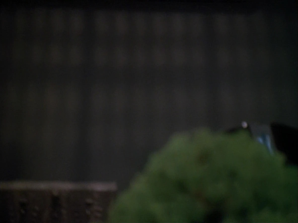 extant_StarTrek_DS9_3x22-Explorers_02348.jpg
