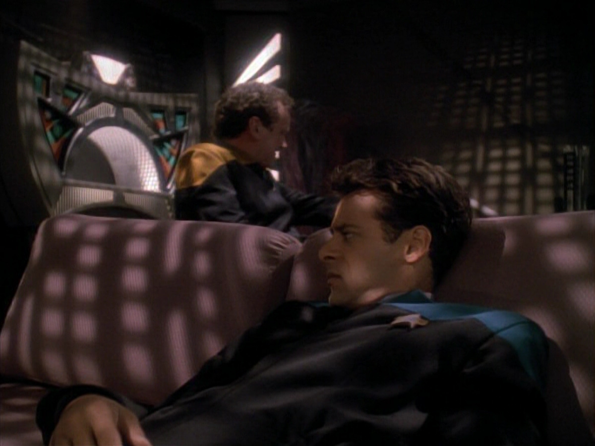 extant_StarTrek_DS9_3x22-Explorers_02493.jpg