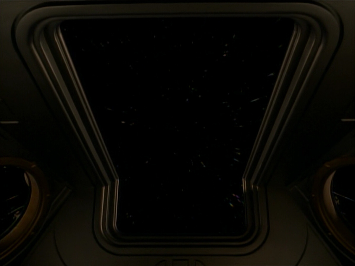 extant_StarTrek_DS9_3x22-Explorers_02992.jpg