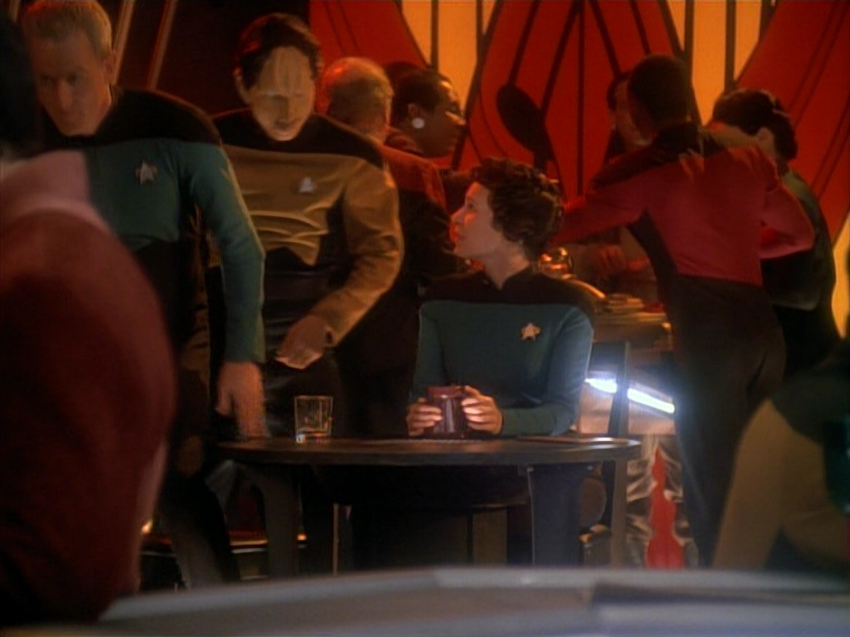 extant_StarTrek_DS9_3x22-Explorers_03221.jpg