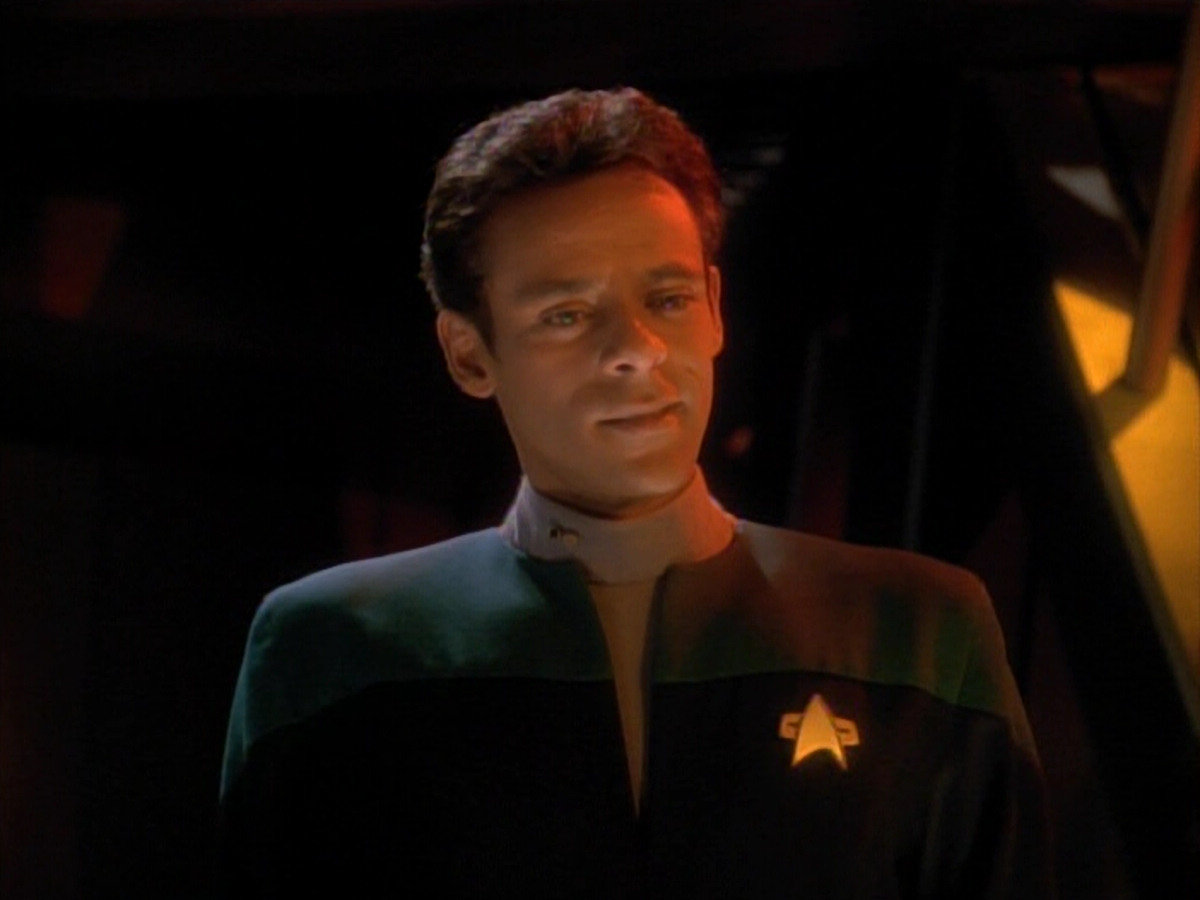 extant_StarTrek_DS9_3x22-Explorers_03295.jpg
