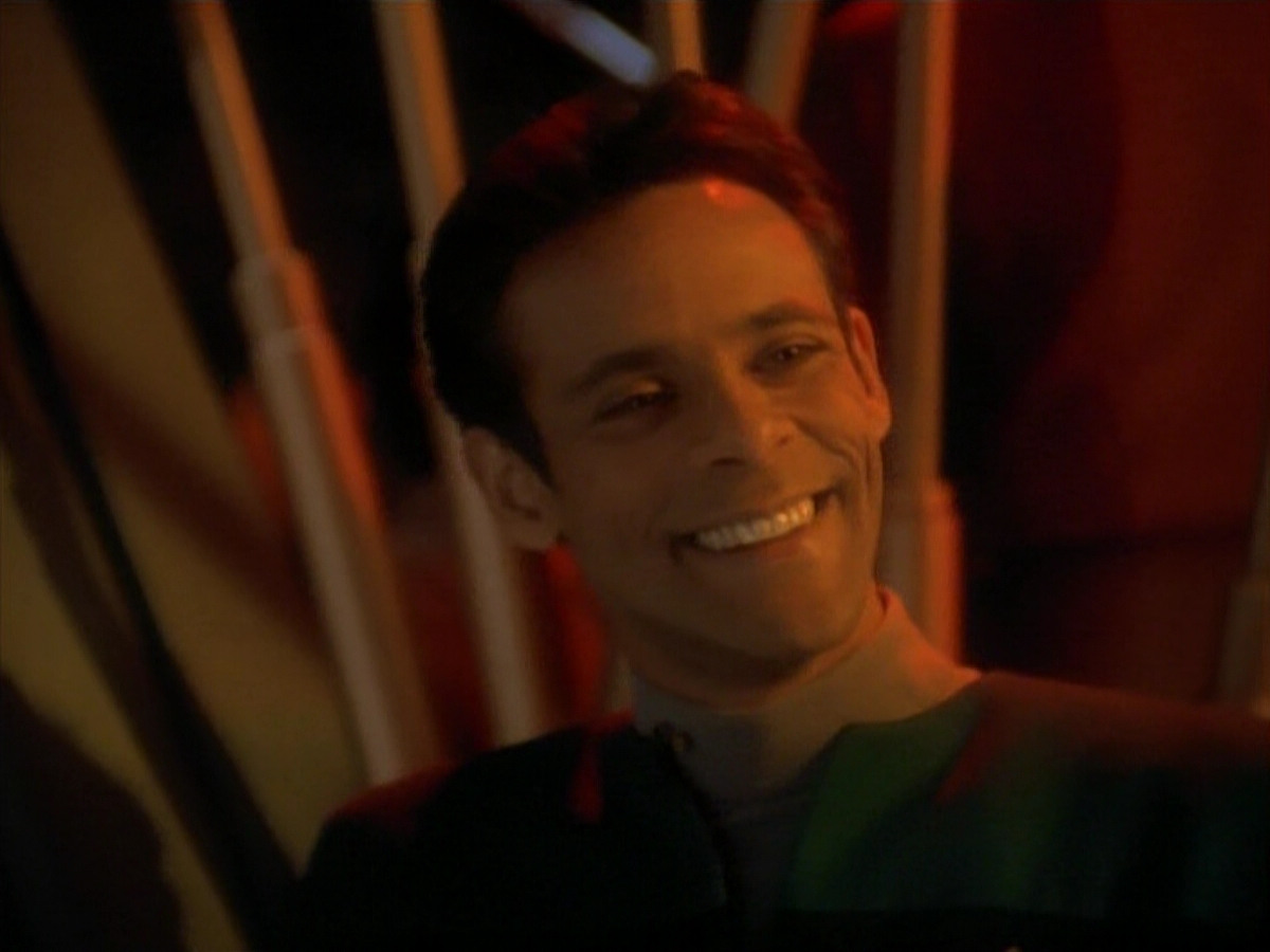 extant_StarTrek_DS9_3x22-Explorers_03331.jpg