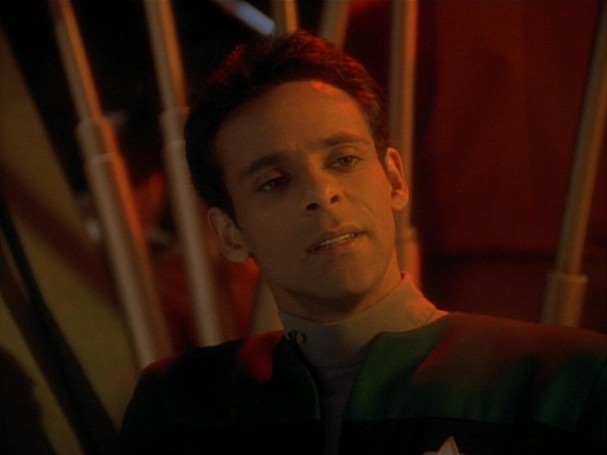 extant_StarTrek_DS9_3x22-Explorers_03441.jpg