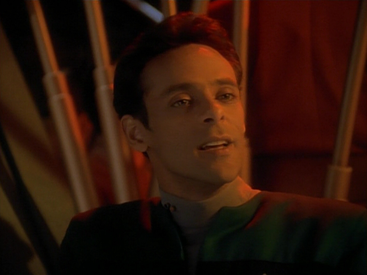 extant_StarTrek_DS9_3x22-Explorers_03445.jpg