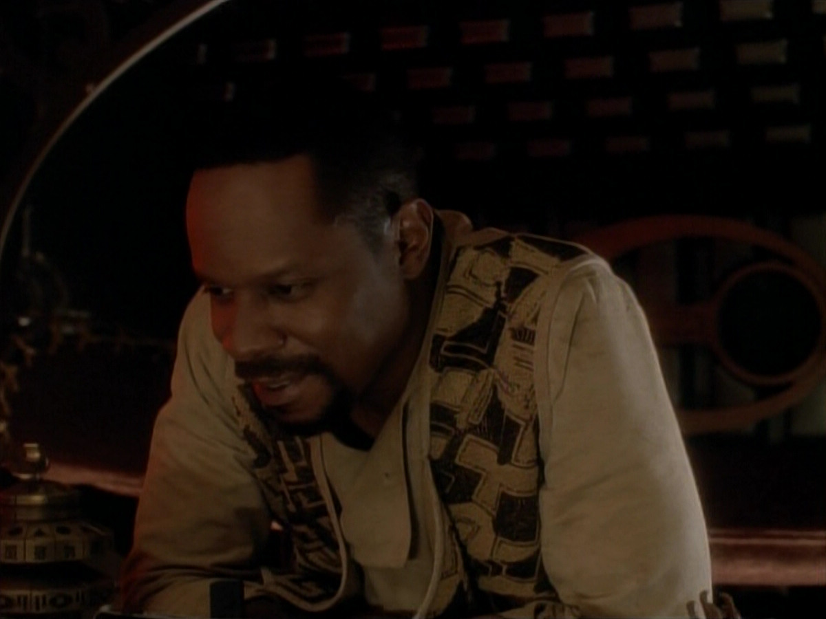 extant_StarTrek_DS9_3x22-Explorers_03587.jpg