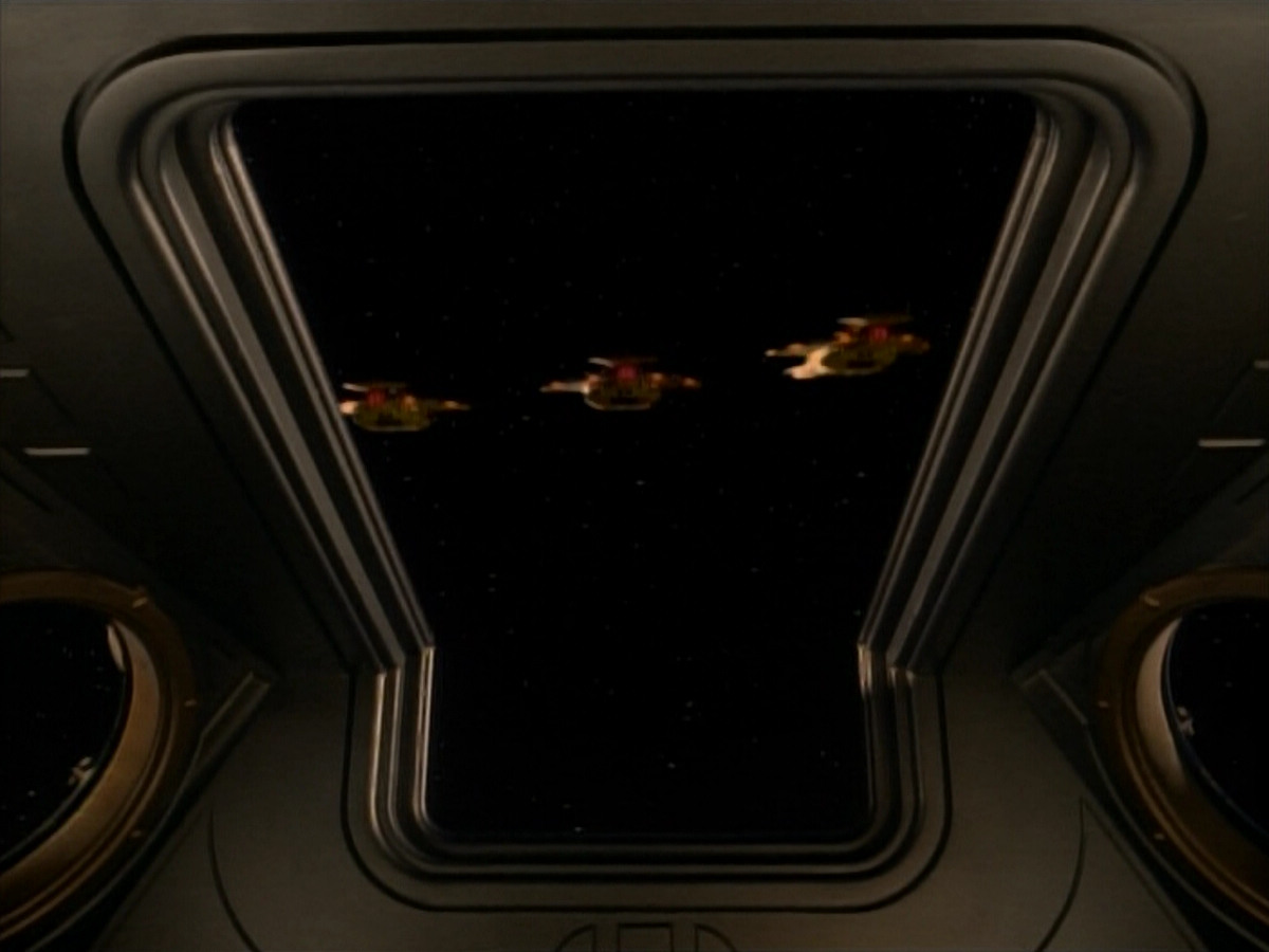 extant_StarTrek_DS9_3x22-Explorers_03609.jpg