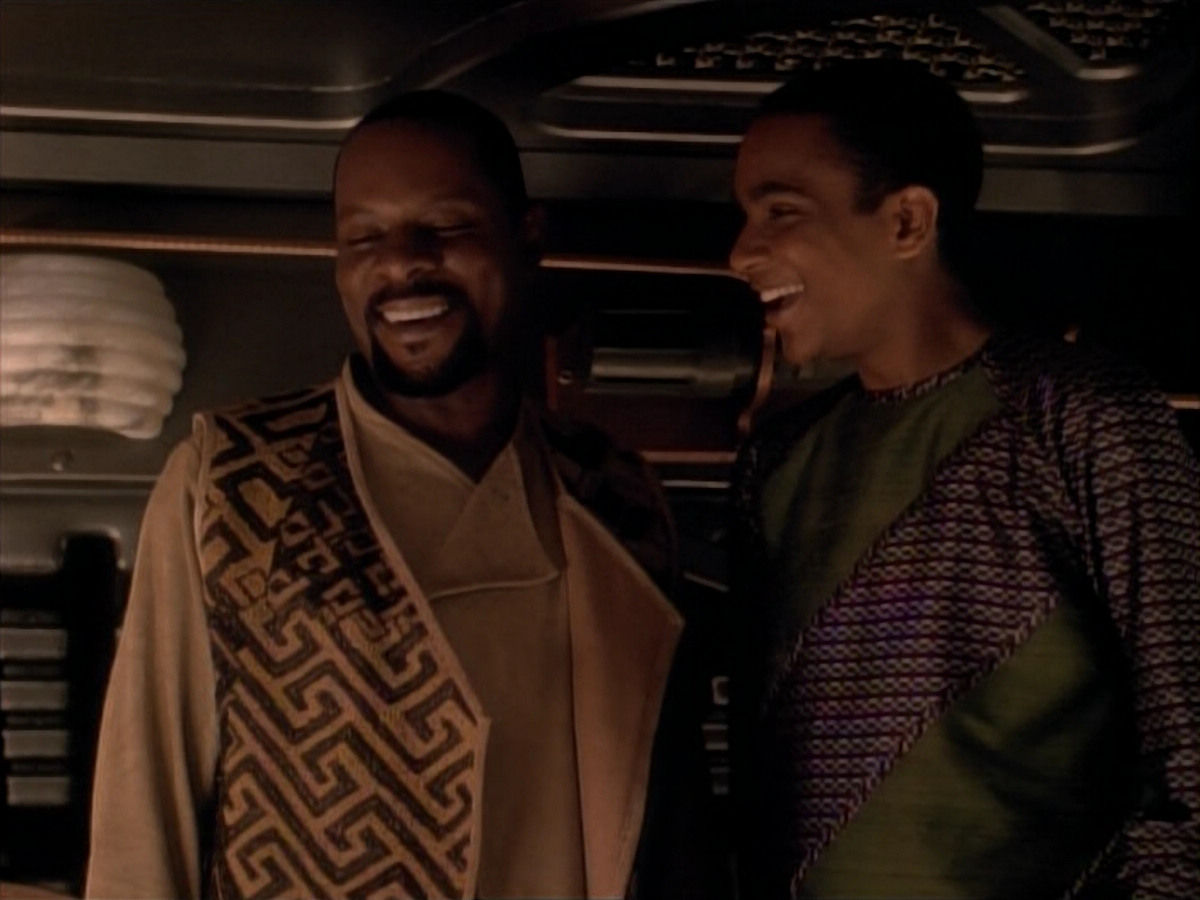 extant_StarTrek_DS9_3x22-Explorers_03656.jpg