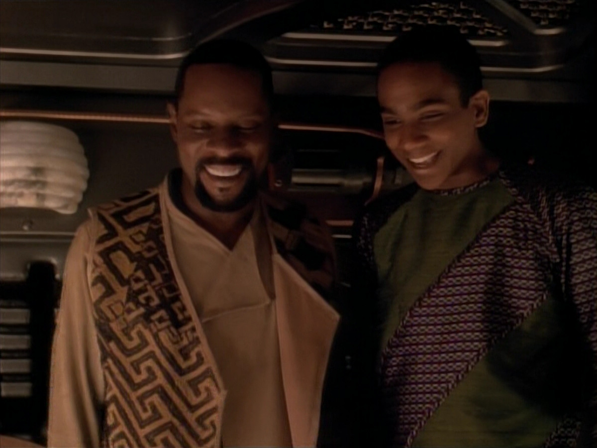 extant_StarTrek_DS9_3x22-Explorers_03658.jpg