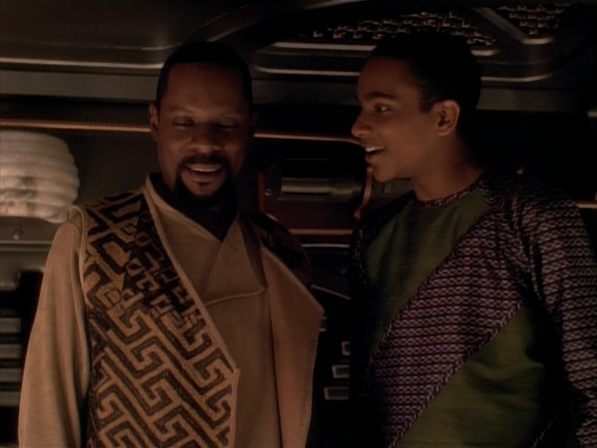 extant_StarTrek_DS9_3x22-Explorers_03664.jpg