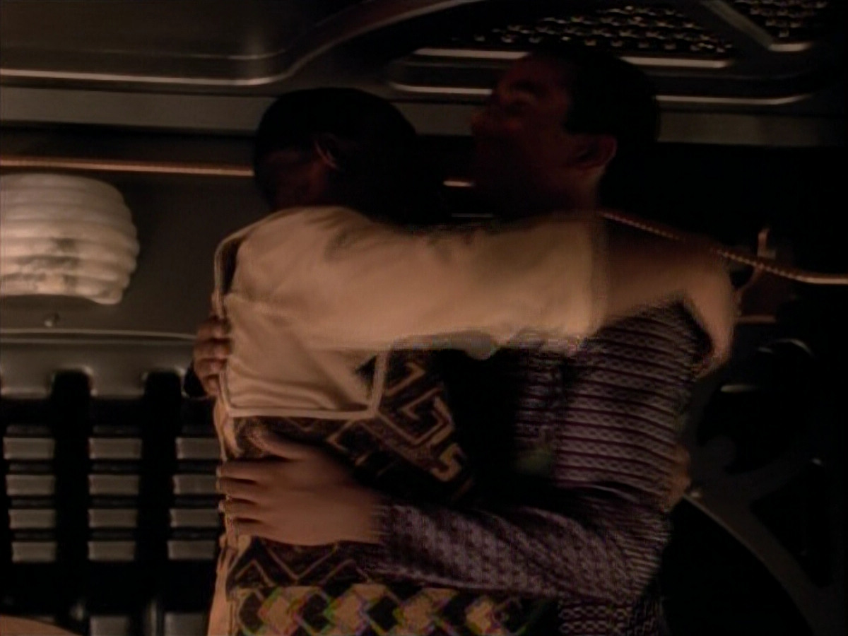 extant_StarTrek_DS9_3x22-Explorers_03677.jpg
