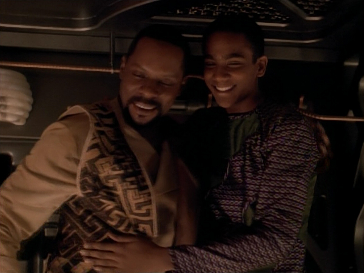 extant_StarTrek_DS9_3x22-Explorers_03680.jpg