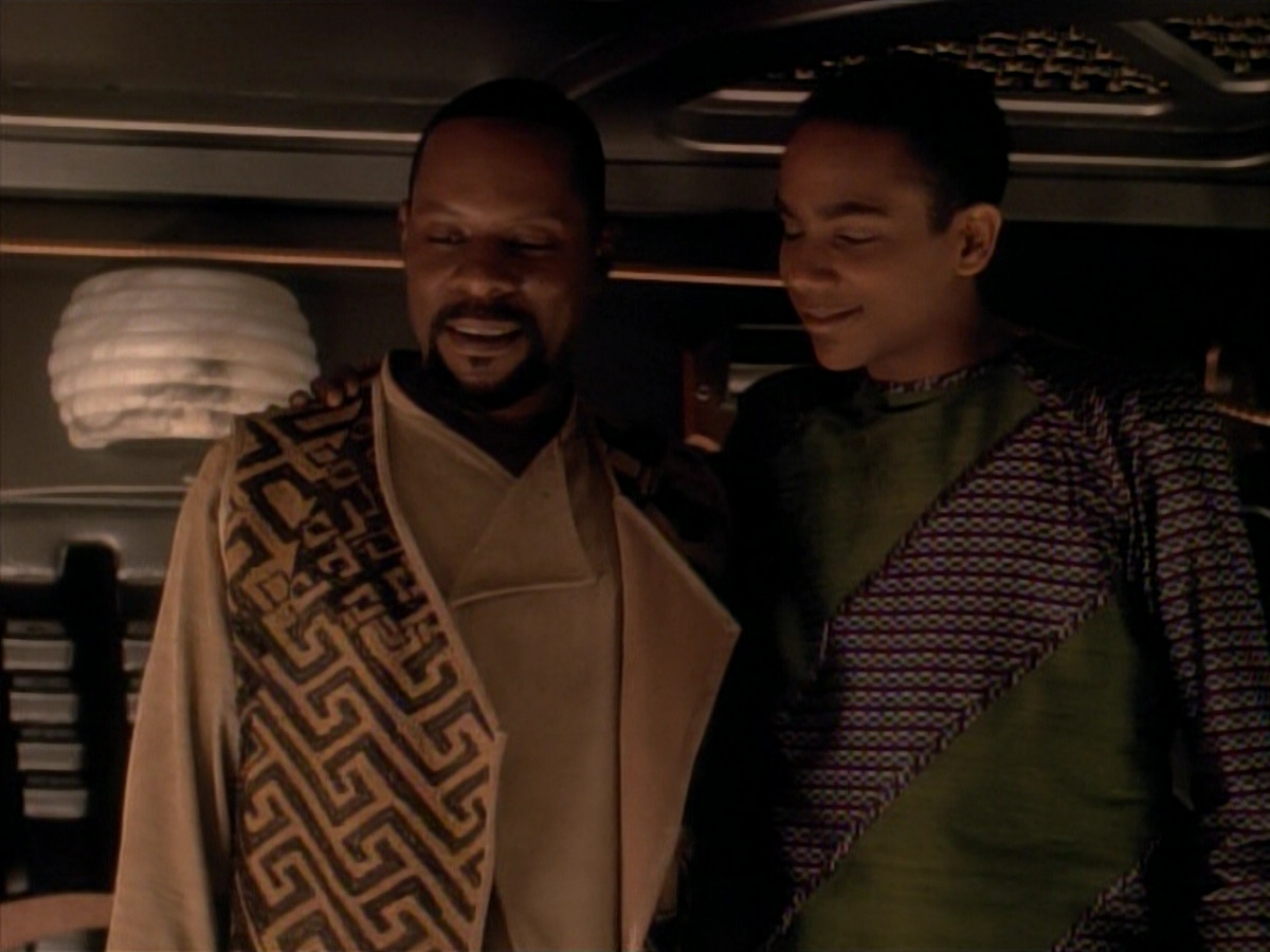 extant_StarTrek_DS9_3x22-Explorers_03727.jpg