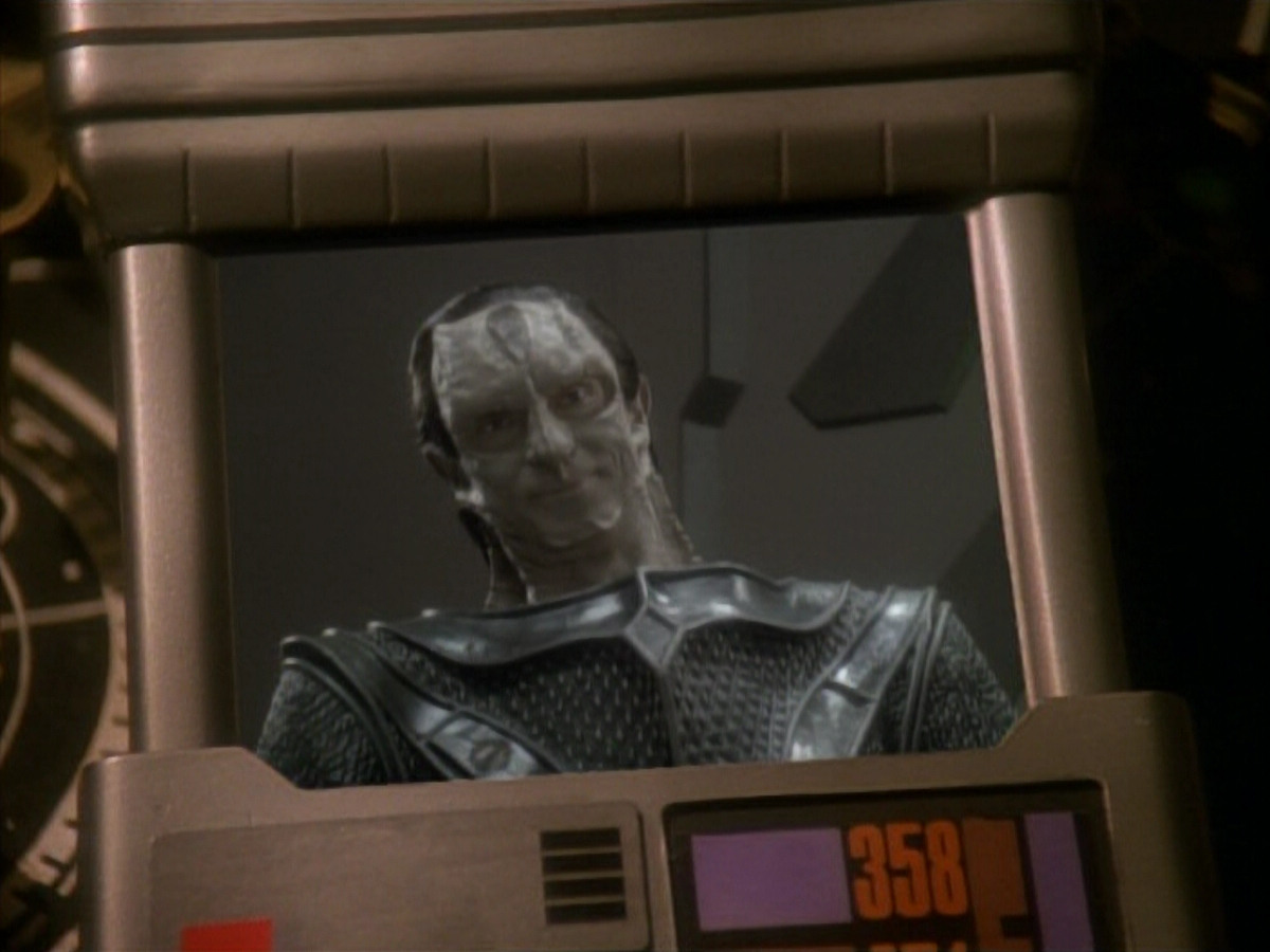 extant_StarTrek_DS9_3x22-Explorers_03743.jpg