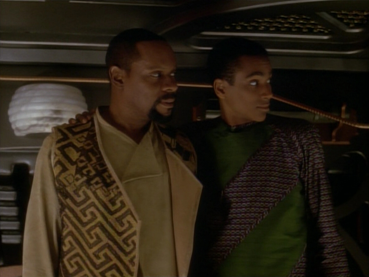 extant_StarTrek_DS9_3x22-Explorers_03747.jpg