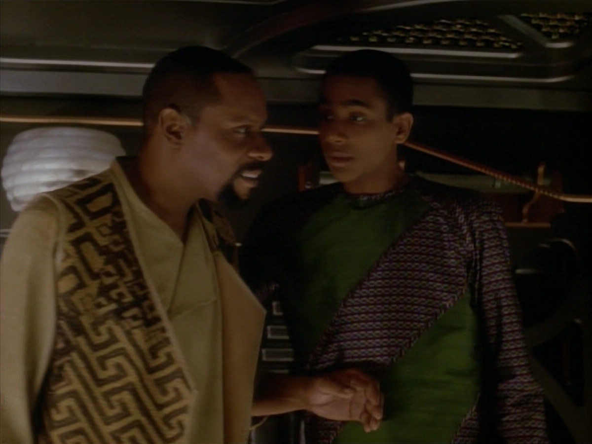 extant_StarTrek_DS9_3x22-Explorers_03749.jpg