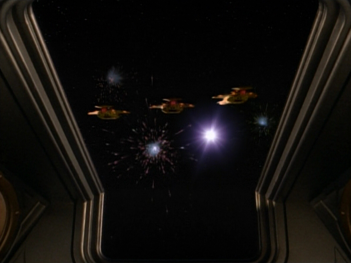 extant_StarTrek_DS9_3x22-Explorers_03759.jpg