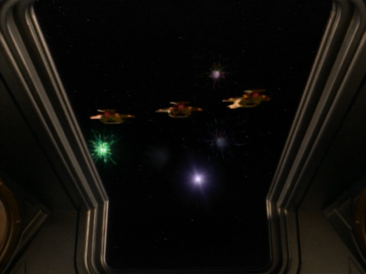 extant_StarTrek_DS9_3x22-Explorers_03761.jpg