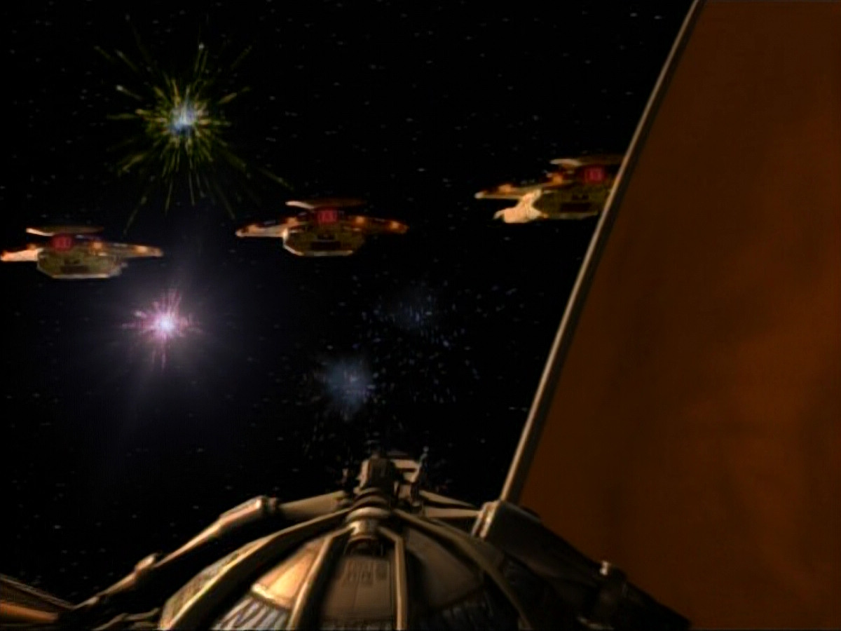 extant_StarTrek_DS9_3x22-Explorers_03770.jpg