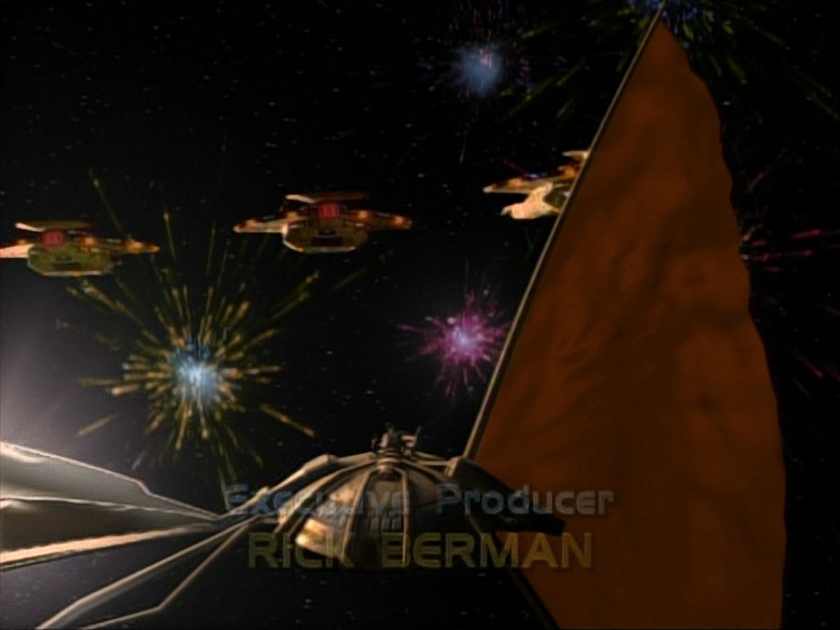 extant_StarTrek_DS9_3x22-Explorers_03774.jpg