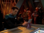 Filename=extant_StarTrek_DS9_3x22-Explorers_00005.jpg
Filesize=191KiB
Dimensions=1200x900
Date added=Sep 07, 2019 extant_StarTrek_DS9_3x22-Explorers_00005.jpg