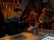 Filename=extant_StarTrek_DS9_3x22-Explorers_00006.jpg
Filesize=203KiB
Dimensions=1200x900
Date added=Sep 07, 2019 extant_StarTrek_DS9_3x22-Explorers_00006.jpg
