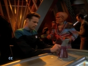 Filename=extant_StarTrek_DS9_3x22-Explorers_00007.jpg
Filesize=188KiB
Dimensions=1200x900
Date added=Sep 07, 2019 extant_StarTrek_DS9_3x22-Explorers_00007.jpg