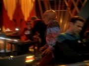 Filename=extant_StarTrek_DS9_3x22-Explorers_00008.jpg
Filesize=193KiB
Dimensions=1200x900
Date added=Sep 07, 2019 extant_StarTrek_DS9_3x22-Explorers_00008.jpg