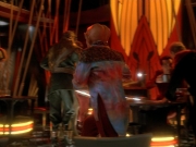 Filename=extant_StarTrek_DS9_3x22-Explorers_00009.jpg
Filesize=220KiB
Dimensions=1200x900
Date added=Sep 07, 2019 extant_StarTrek_DS9_3x22-Explorers_00009.jpg