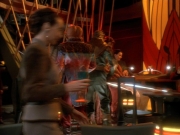 Filename=extant_StarTrek_DS9_3x22-Explorers_00010.jpg
Filesize=230KiB
Dimensions=1200x900
Date added=Sep 07, 2019 extant_StarTrek_DS9_3x22-Explorers_00010.jpg