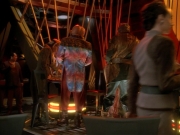 Filename=extant_StarTrek_DS9_3x22-Explorers_00011.jpg
Filesize=231KiB
Dimensions=1200x900
Date added=Sep 07, 2019 extant_StarTrek_DS9_3x22-Explorers_00011.jpg
