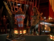 Filename=extant_StarTrek_DS9_3x22-Explorers_00012.jpg
Filesize=233KiB
Dimensions=1200x900
Date added=Sep 07, 2019 extant_StarTrek_DS9_3x22-Explorers_00012.jpg