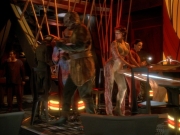 Filename=extant_StarTrek_DS9_3x22-Explorers_00013.jpg
Filesize=238KiB
Dimensions=1200x900
Date added=Sep 07, 2019 extant_StarTrek_DS9_3x22-Explorers_00013.jpg