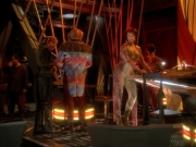 Filename=extant_StarTrek_DS9_3x22-Explorers_00015.jpg
Filesize=234KiB
Dimensions=1200x900
Date added=Sep 07, 2019 extant_StarTrek_DS9_3x22-Explorers_00015.jpg
