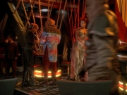 Filename=extant_StarTrek_DS9_3x22-Explorers_00016.jpg
Filesize=235KiB
Dimensions=1200x900
Date added=Sep 07, 2019 extant_StarTrek_DS9_3x22-Explorers_00016.jpg