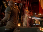 Filename=extant_StarTrek_DS9_3x22-Explorers_00017.jpg
Filesize=219KiB
Dimensions=1200x900
Date added=Sep 07, 2019 extant_StarTrek_DS9_3x22-Explorers_00017.jpg