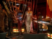 Filename=extant_StarTrek_DS9_3x22-Explorers_00018.jpg
Filesize=247KiB
Dimensions=1200x900
Date added=Sep 07, 2019 extant_StarTrek_DS9_3x22-Explorers_00018.jpg