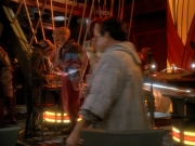 Filename=extant_StarTrek_DS9_3x22-Explorers_00019.jpg
Filesize=226KiB
Dimensions=1200x900
Date added=Sep 07, 2019 extant_StarTrek_DS9_3x22-Explorers_00019.jpg