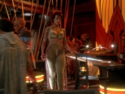 Filename=extant_StarTrek_DS9_3x22-Explorers_00020.jpg
Filesize=232KiB
Dimensions=1200x900
Date added=Sep 07, 2019 extant_StarTrek_DS9_3x22-Explorers_00020.jpg