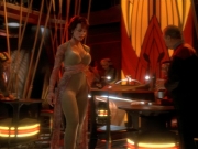 Filename=extant_StarTrek_DS9_3x22-Explorers_00021.jpg
Filesize=224KiB
Dimensions=1200x900
Date added=Sep 07, 2019 extant_StarTrek_DS9_3x22-Explorers_00021.jpg