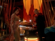 Filename=extant_StarTrek_DS9_3x22-Explorers_00022.jpg
Filesize=207KiB
Dimensions=1200x900
Date added=Sep 07, 2019 extant_StarTrek_DS9_3x22-Explorers_00022.jpg