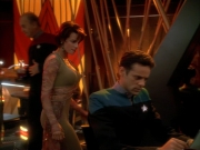 Filename=extant_StarTrek_DS9_3x22-Explorers_00024.jpg
Filesize=186KiB
Dimensions=1200x900
Date added=Sep 07, 2019 extant_StarTrek_DS9_3x22-Explorers_00024.jpg