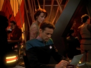 Filename=extant_StarTrek_DS9_3x22-Explorers_00025.jpg
Filesize=180KiB
Dimensions=1200x900
Date added=Sep 07, 2019 extant_StarTrek_DS9_3x22-Explorers_00025.jpg