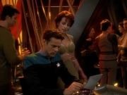 Filename=extant_StarTrek_DS9_3x22-Explorers_00026.jpg
Filesize=190KiB
Dimensions=1200x900
Date added=Sep 07, 2019 extant_StarTrek_DS9_3x22-Explorers_00026.jpg