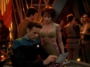 Filename=extant_StarTrek_DS9_3x22-Explorers_00027.jpg
Filesize=199KiB
Dimensions=1200x900
Date added=Sep 07, 2019 extant_StarTrek_DS9_3x22-Explorers_00027.jpg