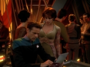 Filename=extant_StarTrek_DS9_3x22-Explorers_00028.jpg
Filesize=202KiB
Dimensions=1200x900
Date added=Sep 07, 2019 extant_StarTrek_DS9_3x22-Explorers_00028.jpg
