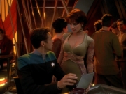 Filename=extant_StarTrek_DS9_3x22-Explorers_00029.jpg
Filesize=195KiB
Dimensions=1200x900
Date added=Sep 07, 2019 extant_StarTrek_DS9_3x22-Explorers_00029.jpg