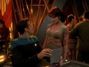 Filename=extant_StarTrek_DS9_3x22-Explorers_00030.jpg
Filesize=198KiB
Dimensions=1200x900
Date added=Sep 07, 2019 extant_StarTrek_DS9_3x22-Explorers_00030.jpg