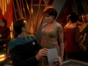 Filename=extant_StarTrek_DS9_3x22-Explorers_00031.jpg
Filesize=197KiB
Dimensions=1200x900
Date added=Sep 07, 2019 extant_StarTrek_DS9_3x22-Explorers_00031.jpg