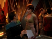 Filename=extant_StarTrek_DS9_3x22-Explorers_00032.jpg
Filesize=201KiB
Dimensions=1200x900
Date added=Sep 07, 2019 extant_StarTrek_DS9_3x22-Explorers_00032.jpg