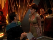 Filename=extant_StarTrek_DS9_3x22-Explorers_00033.jpg
Filesize=200KiB
Dimensions=1200x900
Date added=Sep 07, 2019 extant_StarTrek_DS9_3x22-Explorers_00033.jpg